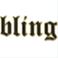blingrocks.wordpress.com