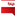 bip.pwste.edu.pl