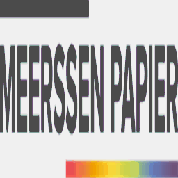 meerssen-papier.com