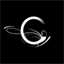 charaningram.com