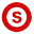 sw-box.com
