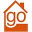 go-assist.co.uk