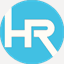hrtools.com.au