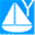 yachtcharter-bodensee24.com