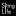 sitinglife.com