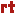 ryantabora.com