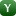 youradvisor.ro
