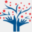 tmiat.org