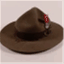 scoutmasters.wordpress.com