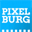 pixelburg.tv