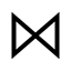 graphicsinnovation.com