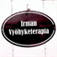 irmahinkkanen.net