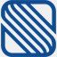 jsmwebcreativa.es