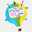 myweb.help