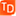 traherdesign.com
