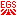 egs-us.com