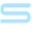 scievis.com