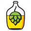 beercraftr.com