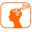 effectivechallenge.com