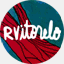 rvitorelo.com