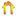 nxguanjia.com