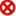 twrix.com
