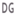 dominiquegauthier.com