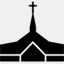fpcspiritlake.wpengine.com