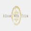 adamwitafilm.com