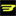 booztracing.com