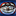 vrpanorama.ca