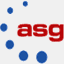 appliedservicesgroup.com