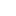 r199.org