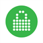 pcx-group.com