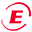 proentra.com