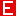 evogeek.ru