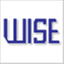 wise.net.lb