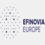 efinovia.com