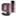 graficlugo.com