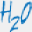 h2ohpi.com