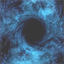 crossthevoid.com