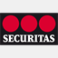 securitas.me