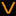 vancam.ca