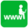 atnetsend.net