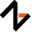 zmitg.com