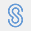 app.skillee.io