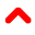 leetower.com