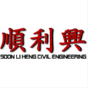 soonliheng.com.sg