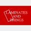 laminatesandthings.net