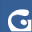 garsonix.co.uk